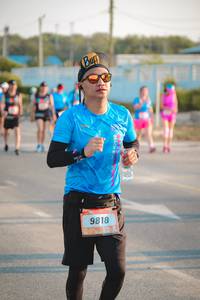 BIB: 9818
                            <button type="button" onclick="openModal(3217143)" class="btn btn-primary btn-sm float-right btn-popup" data-toggle="modal" data-target=".modal-high-quality">
                        <i class="fas fa-shopping-cart"></i> Add to Cart
                    </button>
                                            <button type="button" onclick="isThisMe(3217143, true)" class="btn btn-success btn-sm float-right btn-popup btn-isme hidden" data-toggle="tooltip" data-placement="bottom" title="นี่คือรูปของคุณใช่ไหม คลิกที่นี่เพื่อเอาเข้าอัลบั้ม">
                        <i class="fas fa-plus"></i> Add to album
                    </button>
                    <button type="button" onclick="isThisMe(3217143, false)" class="btn btn-warning btn-sm float-right btn-popup btn-isnotme hidden">
                        <i class="fas fa-ban"></i> Remove from album
                    </button>